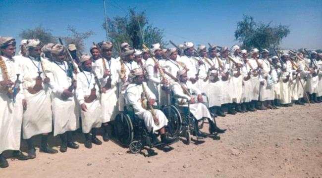 الشرق الاوسط : مخطط حوثي لتجنيد 4 آلاف شاب من بوابة مساعدتهم على الزواج