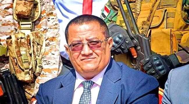 الخبجي: ثورة 14 أكتوبر لم تكُن حدث عابر بل امتداد لنضالات وتضحيات الحركة الوطنية