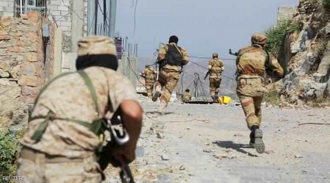 محلل سعودي: الوضع بين روسيا والغرب ألقى بظلاله على ما يحدث في اليمن 