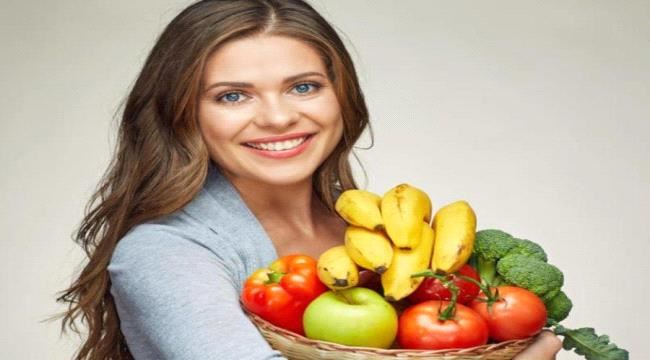 أفضل الأغذية الصحية في يوم الأغذية العالمي للوقاية من الأمراض الخطيرة