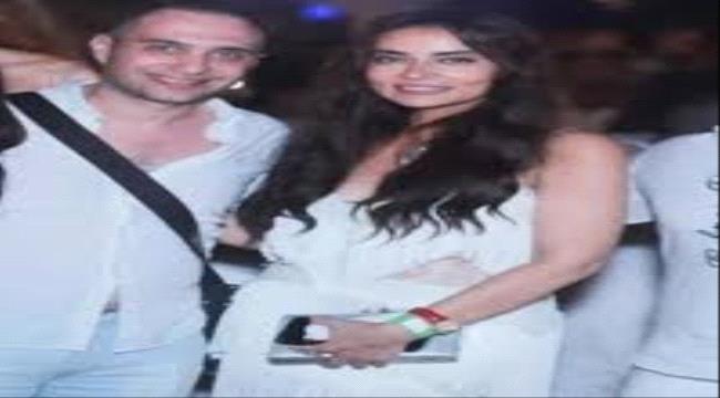 مَن هي سارة الطبّاخ المتهمة بجرّ شيرين لتعاطي المخدرات؟