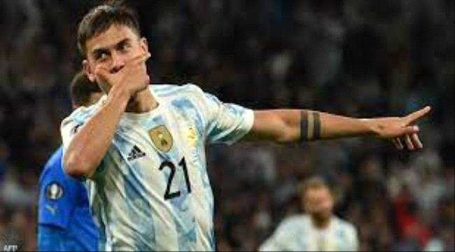 بسبب الإصابة.. 10 نجوم عالميين سيغيبون عن كأس العالم 2022