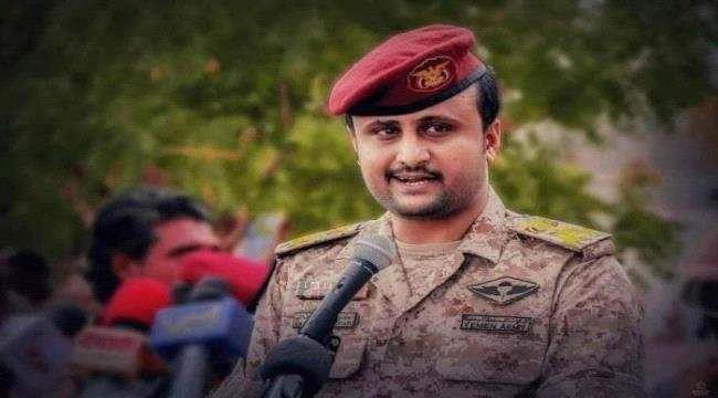انفجار يستهدف امجد خالد بتعز ووصول عناصر من القاعدة الى المحافظة
