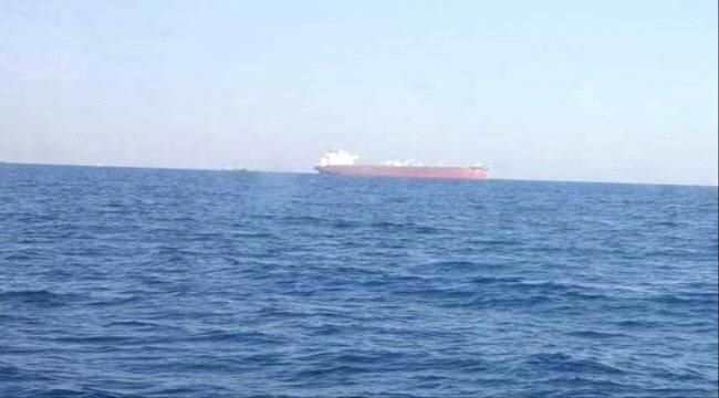 ابو عوذل : العمليات الإرهابية التي شنها الحوثي على الجنوب كانت بتنسيق مباشر مع الإخوان