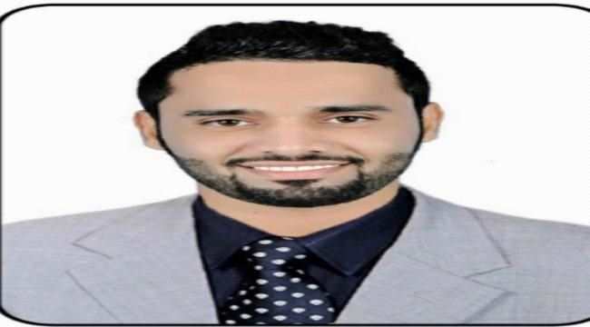 أهمية الحفاظ على مكاسب عمليتي سهام الشرق وسهام الجنوب؟
