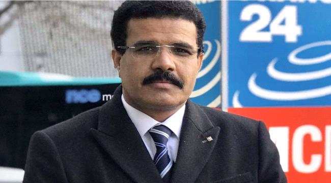 مسؤول حكومي : الحل السياسي  وصل إلى طريق مسدود