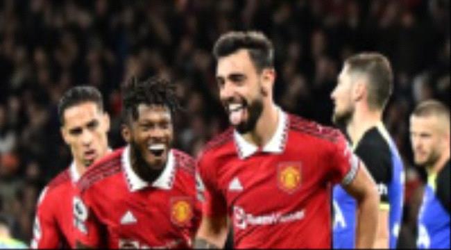 أبرزها مواجهات الدوري الأوروبي.. مواعيد مباريات اليوم 