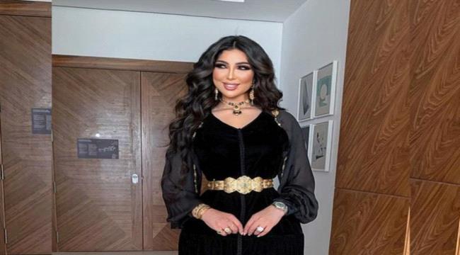 كيف علقت دنيا بطمة على قرار إطلاق سراح طليقها محمد الترك؟