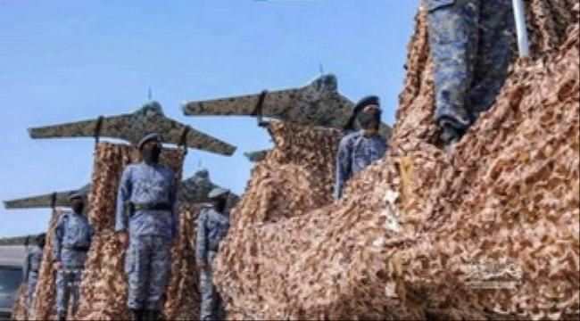 العرب اللندنية : مسيّرات حوثية لا تغادر سماء المنشآت النفطية في جنوب اليمن