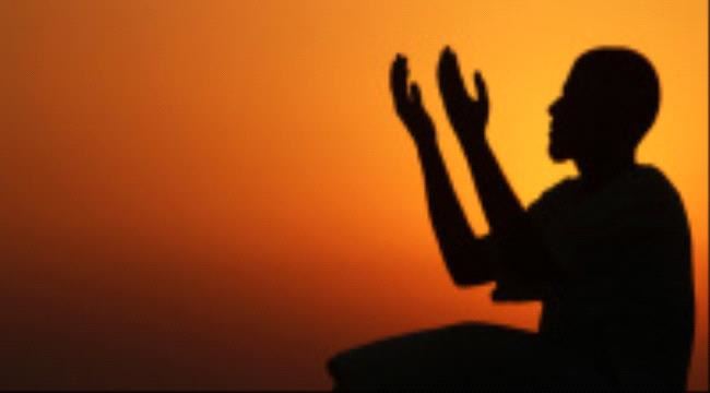 كيفية أداء صلاة الحاجة وحكمها الشرعي