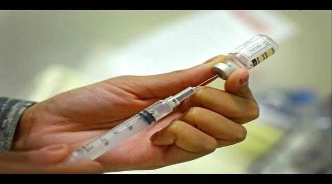 الحوثيون يعرضون مبالغ مالية على أهالي ضحايا دواء "اللوكيميا" الملوث للتنازل عن القضية