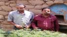 في حوار صحفي..مدير إدارة الشباب والطلاب بانتقالي الحصين...