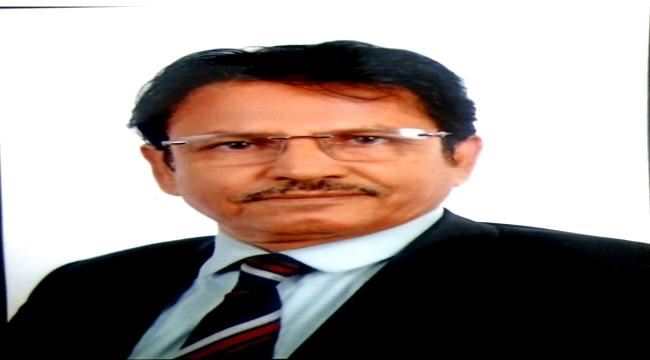 مدير عام الوحدة التنفيذية للتغذية المدرسية: مستمرون في ترحيل الوجبة الخفيفة (البسكويت) لعدد 243 ألف طالب وطالبة في 6 مديريات للعام الدراسي 2022-2023م