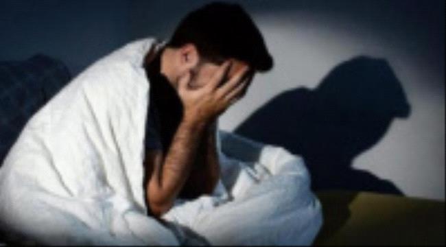 تعرف على ساعات النوم الصحية لكل فئة عمرية 