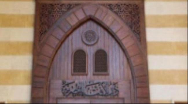 ماحكم تغطية احتياجات الفقراء من اللحوم والدواجن من أموال الزكاة؟.. الإفتاء تجيب