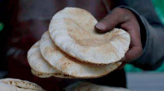 الشرق الاوسط : انعدام الأمن الغذائي في 8 محافظات يمنية تسيطر عليها الميليشيات الحوثية