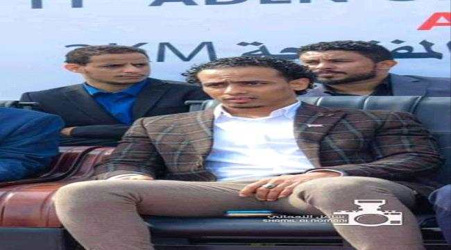 دائرة الشباب والرياضة بالانتقالي..جهود وانجازات 