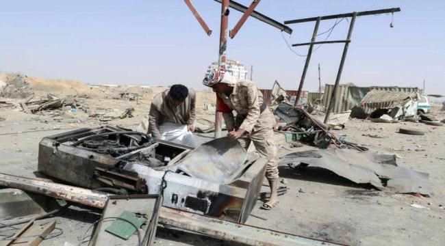 العرب اللندنية : حسابات خارجية خلف الحرص على تمديد هدنة اليمن