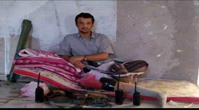 الوزير حيدان يتمرد على مجلس الرئاسة ويوجه بتحويل مرتبات الخاصة للمقال لعكب