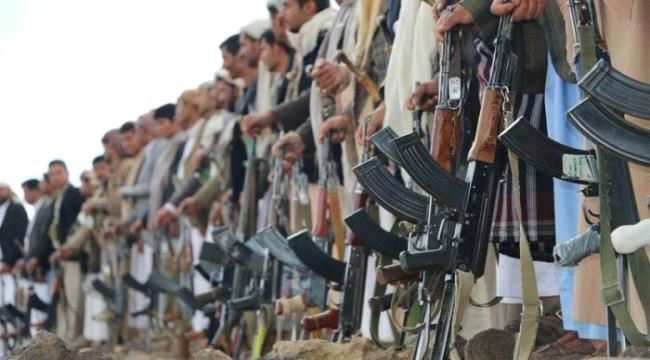 الإصلاح  ومجموعة هائل سعيد وجهان لعملة واحدة
