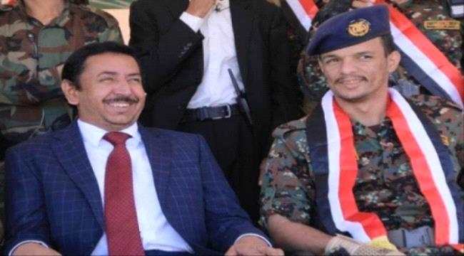 حزب الإصلاح.. المشي عارياً!