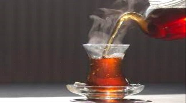 الشاي وصحة القلب والسكري.. دراسة تكشف "فوائد عظيمة"