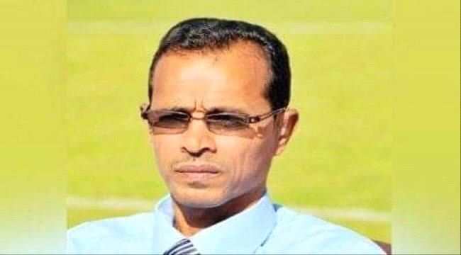 أفضل كاتب يمني وعربي يُحرم من حضور كأس العالم