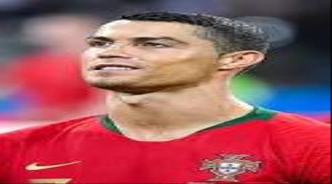 رونالدو يتحدث عن فكرة الاعتزال بعد كأس العالم.. وهذا قراره