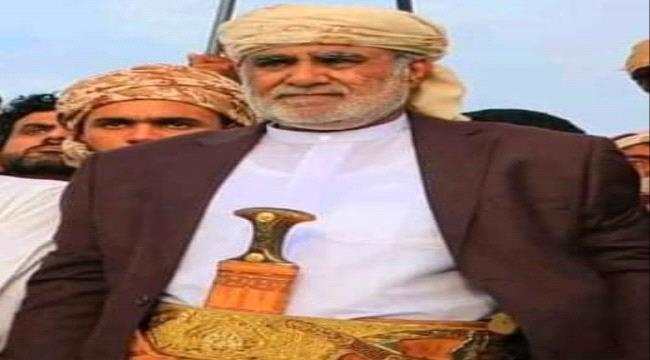 الحريزي وقيادات ألوية من الشمال في المهرة يهربون الى مسقط بعد تزايد الاحتجاجات الجنوبية بالمحافظة