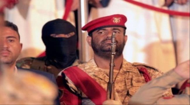 صحيفة دولية : رسائل حوثية للسلام على إيقاع استعراضات عسكرية في صنعاء