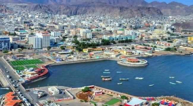 غدا..قيادي جنوبي بازر يصل عدن بدعوة من الزبيدي 
