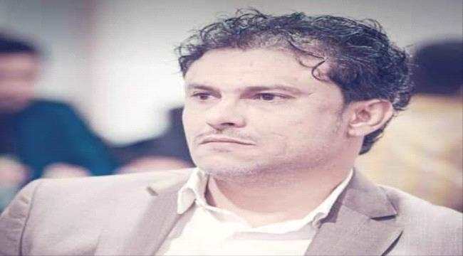 المستشار الاعلامي لوزارة الاتصالات يستغرب عودة شركة يو الى الخدمة ويقول ان قضيتها في المحكمة