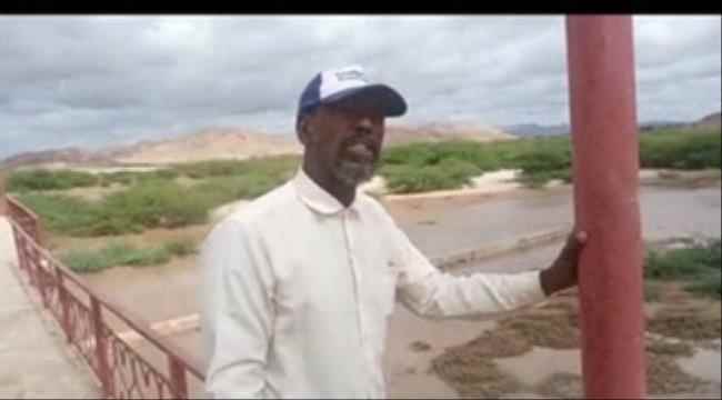 مزارعو دلتا احور يناشدون وزير الزراعة