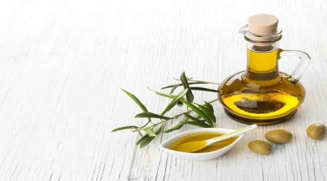 زيت الزيتون وصحة الدماغ.. فوائد لا يُمكن حصرها أبداً