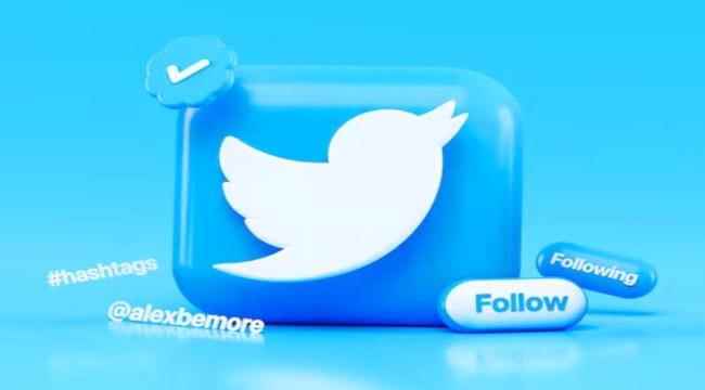 تويتر تفي بوعدها وتنشر وصفة تحويل التغريدة إلى ترند