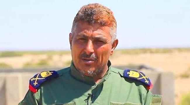 رئيس نقابة النقل الثقيل يعزي بوفاة اللواء صالح السيد