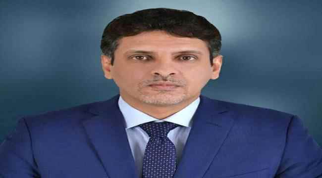 الشيخ باكريت : تمكنا من تسكين الحالات المرضية من أبناء المهرة في شقق سكنية بالقاهرة