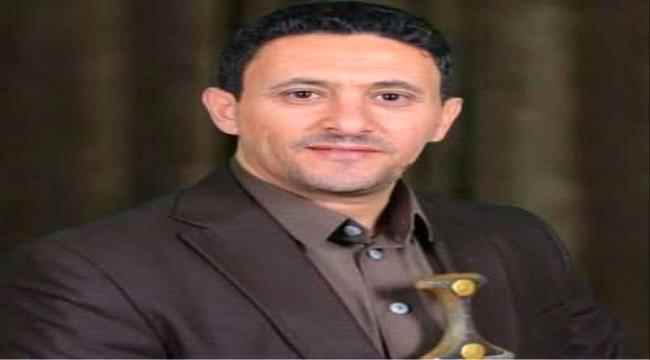 تأجيل صفقة تبادل الأسرى في اليمن 3 أيام
