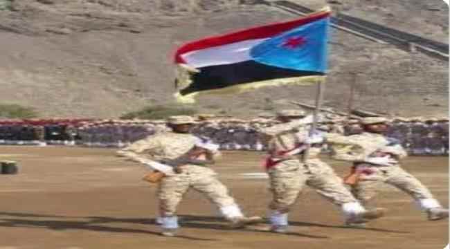 هاني بن بريك يكتب:الجنوب والانتقالي وقوى الشمال..القصة الكاملة