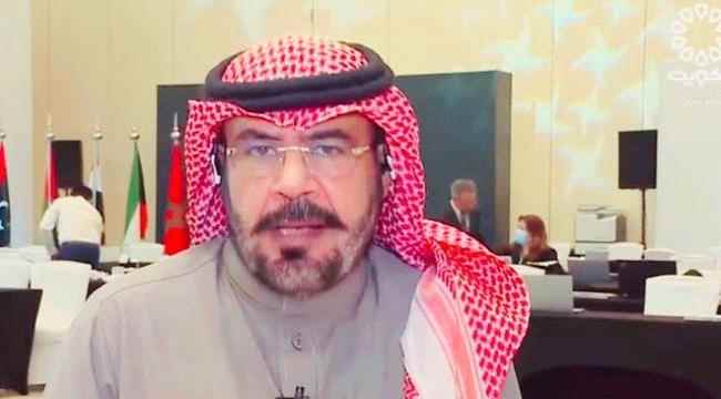 سياسي سعودي: السعودية لا  تعمل بشكل منفرد  بالملف اليمني