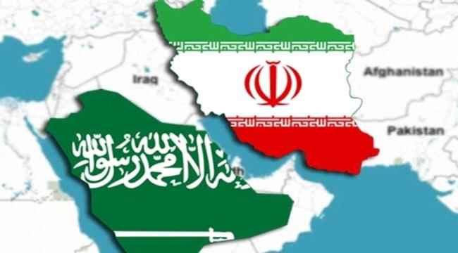 صحفي خليجي بارز يكشف تفاصيل الاتفاق السعودي الايراني في اليمن ويوضح مصير الشمال والجنوب