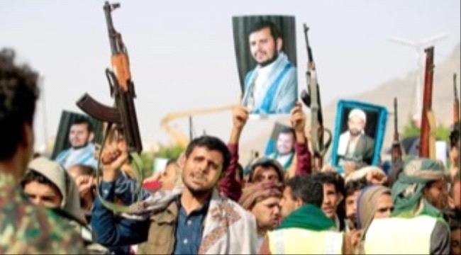 الحوثيون يهددون الرياض مجددا..الحرب ستعود بيننا