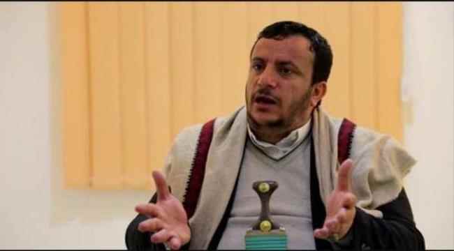 شروط حوثية جديدة للموافقة على إحلال السلام في اليمن