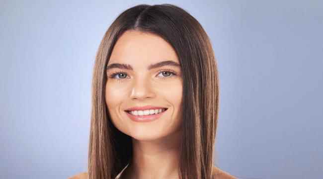 حماية البشرة من التشيخ الضوئي Photoaging