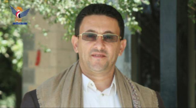 جماعة الحوثي تحدد موعد بدء عملية تبادل الأسرى