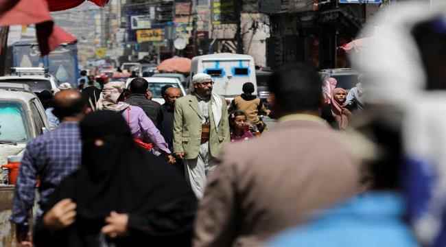 صحيفة إماراتية: الاتفاق على هدنة مدتها 6 أشهر في اليمن وتشكيل لجان بشان توحيد العملة