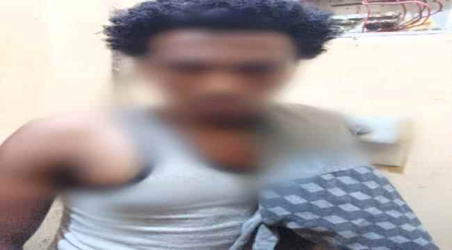شرطة البساتين تلقي القبض على متهم بتصنيع الخمر البلدي