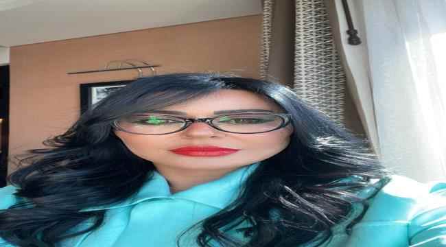 الصبيحي: الحوثي ازعج العُمانيين