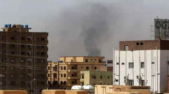 اشتباكات السودان.. روايتان متضاربتان من الجيش والدعم السريع