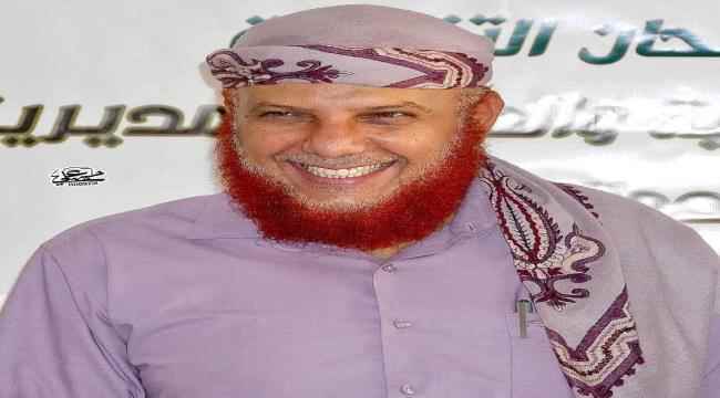 مصدر مقرب من أسرة الفقيد الباني..تحقيق إنجاز كبير في مسار قضية القتل